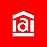 Ansal Housing Ltd Dividend