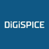 DigiSpice Technologies Ltd