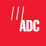 ADC India Communications Ltd