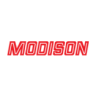 Modison Ltd