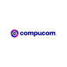 Compucom Software Ltd (COMPUSOFT)