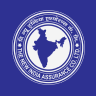 New India Assurance Company Ltd Dividend