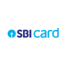 SBI Cards & Payment Services Ltd (SBICARD)