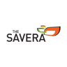 Savera Industries Ltd Dividend