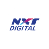 NxtDigital Ltd Dividend
