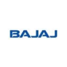 Bajaj Holdings & Investment Ltd (BAJAJHLDNG)