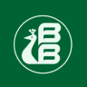 Bombay Burmah Trading Corporation Ltd