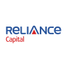 Reliance Capital Ltd Dividend