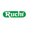 Ruchi Infrastructure Ltd (RUCHINFRA)