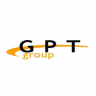 GPT Infraprojects Ltd Dividend