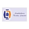 Lambodhara Textiles Ltd