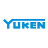 Yuken India Ltd Dividend