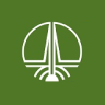 Mangalore Refinery And Petrochemicals Ltd logo