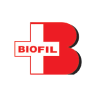 Biofil Chemicals & Pharmaceuticals Ltd