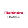 Mahindra & Mahindra Financial Services Ltd