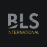 BLS International Services Ltd stock icon