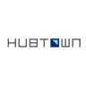 Hubtown Ltd Results