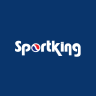 Sportking India Ltd