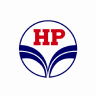 Hindustan Petroleum Corporation Ltd Dividend