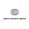 Zenith Exports Ltd