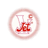 Jet Knitwears Ltd (JETKNIT)