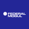 Federal-Mogul Goetze (India) Ltd Results