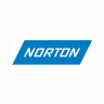 Grindwell Norton Ltd (GRINDWELL)