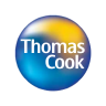 Thomas Cook (India) Ltd Dividend