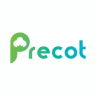 Precot Ltd (PRECOT)