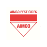 Aimco Pesticides Ltd