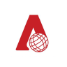Alphageo (India) Ltd Dividend