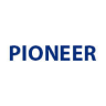 Pioneer Distilleries Ltd