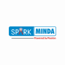 Minda Corporation Ltd