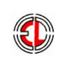 Energy Development Company Ltd