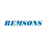 Remsons Industries Ltd Dividend