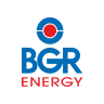 BGR Energy Systems Ltd Dividend