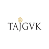 TajGVK Hotels & Resorts Ltd Dividend