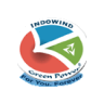 Indowind Energy Ltd