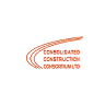 Consolidated Construction Consortium Ltd Results