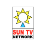 Sun TV Network Ltd