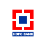 HDFC Bank Ltd Dividend