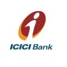 ICICI Bank Ltd Dividend