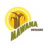 Mawana Sugars Ltd Dividend