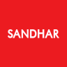 Sandhar Technologies Limited