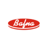 Bafna Pharmaceuticals Ltd