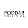 Poddar Pigments Ltd