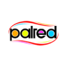 Palred Technologies Ltd Dividend