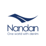 Nandan Denim Ltd
