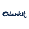 Alankit Ltd