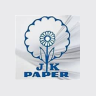 JK Paper Ltd Dividend